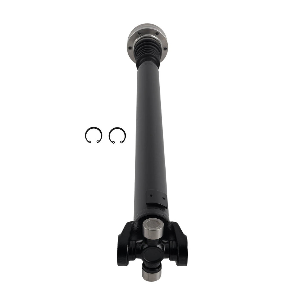 Front Driveshaft Assembly for Mercury Mountaineer V8 1997–2001 4WD