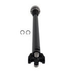 Front Driveshaft Assembly for Mercury Mountaineer V8 1997–2001 4WD