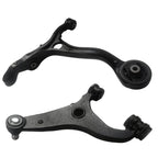 Rear Upper Control Arm w/Ball Joint for Subaru Outback (2010–2018) K623394 K623395
