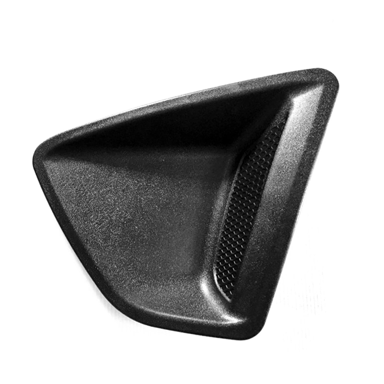 Replacement Front Driver Side Bumper Cover Grille for See compatibility Chart (1999–2013)
