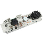 AC Heater Climate Control Module for Chevrolet Express (2003-2023)
