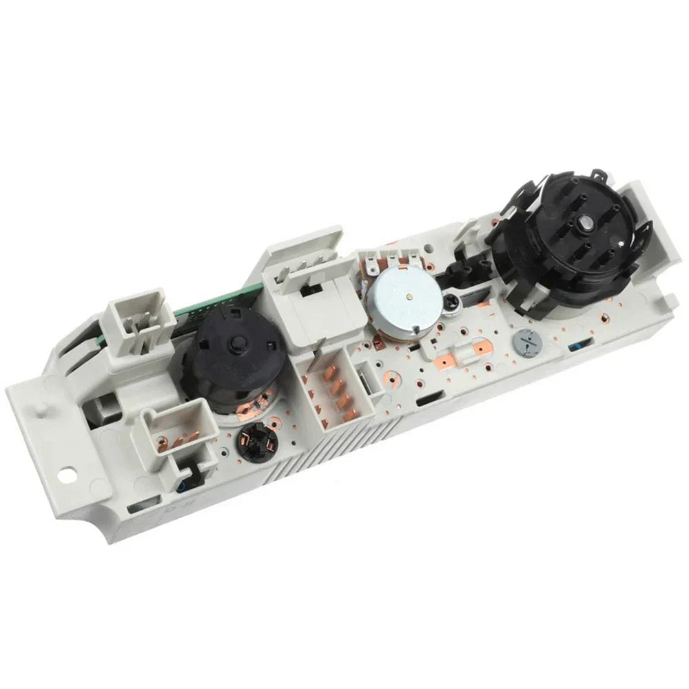 AC Heater Climate Control Module for Chevrolet Express (2003-2023)