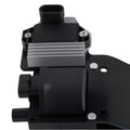 Ignition Coil & Module for Chevy Silverado 1500 2500 V6 V8 (1999–2007)