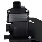 Ignition Coil & Module for Chevy Silverado 1500 2500 V6 V8 (1999–2007)