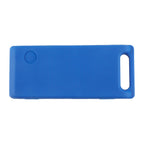 Tube Flaring Tool Kit for Automotive Applications (1/8 to 3/4 inch)