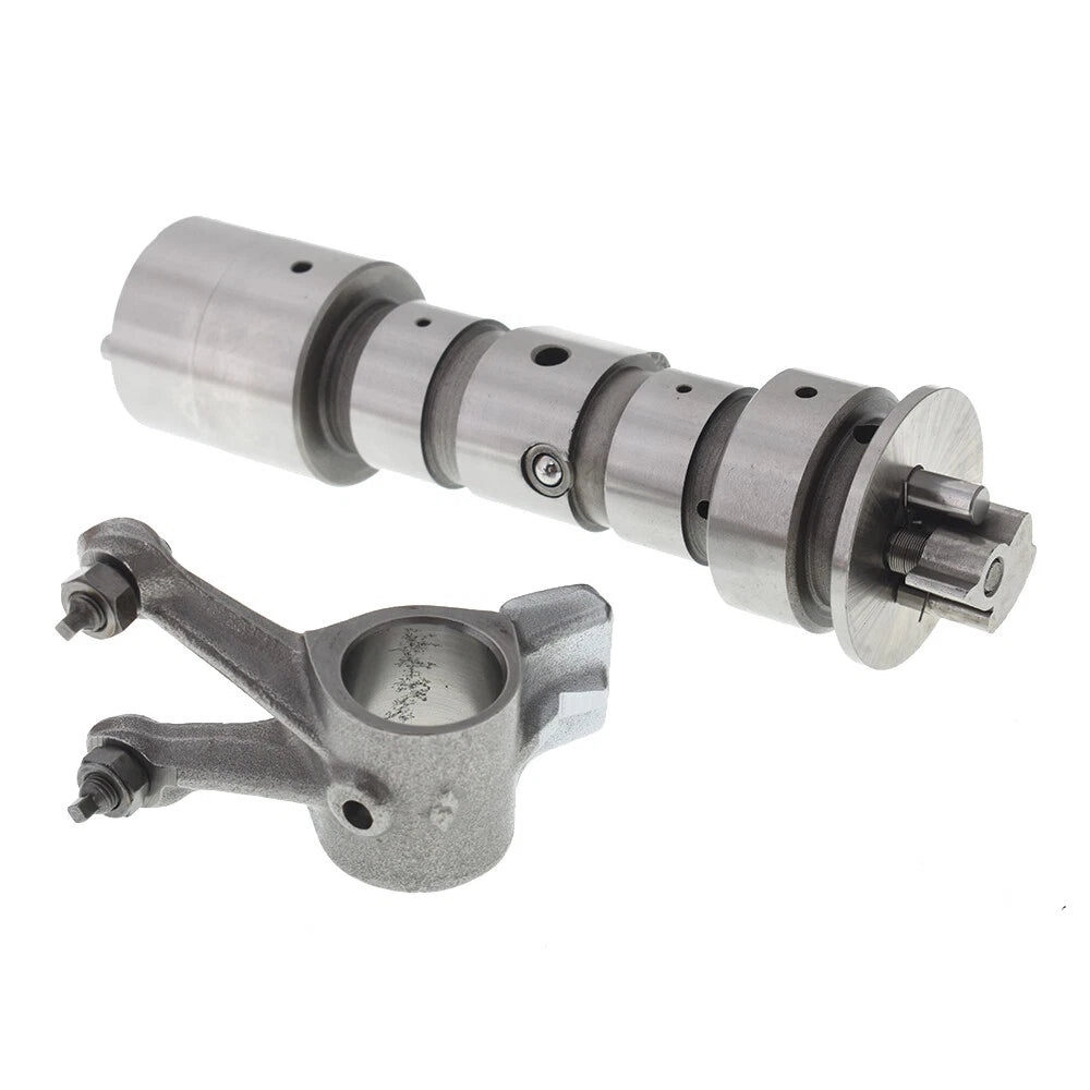 Camshaft & Rocker Arm for Polaris Sportsman 500 (1996–2012)