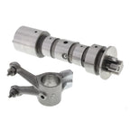 Camshaft & Rocker Arm for Polaris Sportsman 500 (1996–2012)