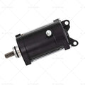 Starter Motor for Yamaha Wave Runner GP1300R GP1200 (2000–2005) 63M81800-00-00