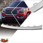 Projector Headlights for RAV4 (2009–2012) Black Housing Clear Corner Upgrade