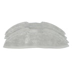 Mop Cloth Kit for Eureka E20 Plus (2019–2023)