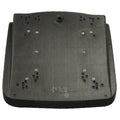 Seat for - Part Number 3010-0040