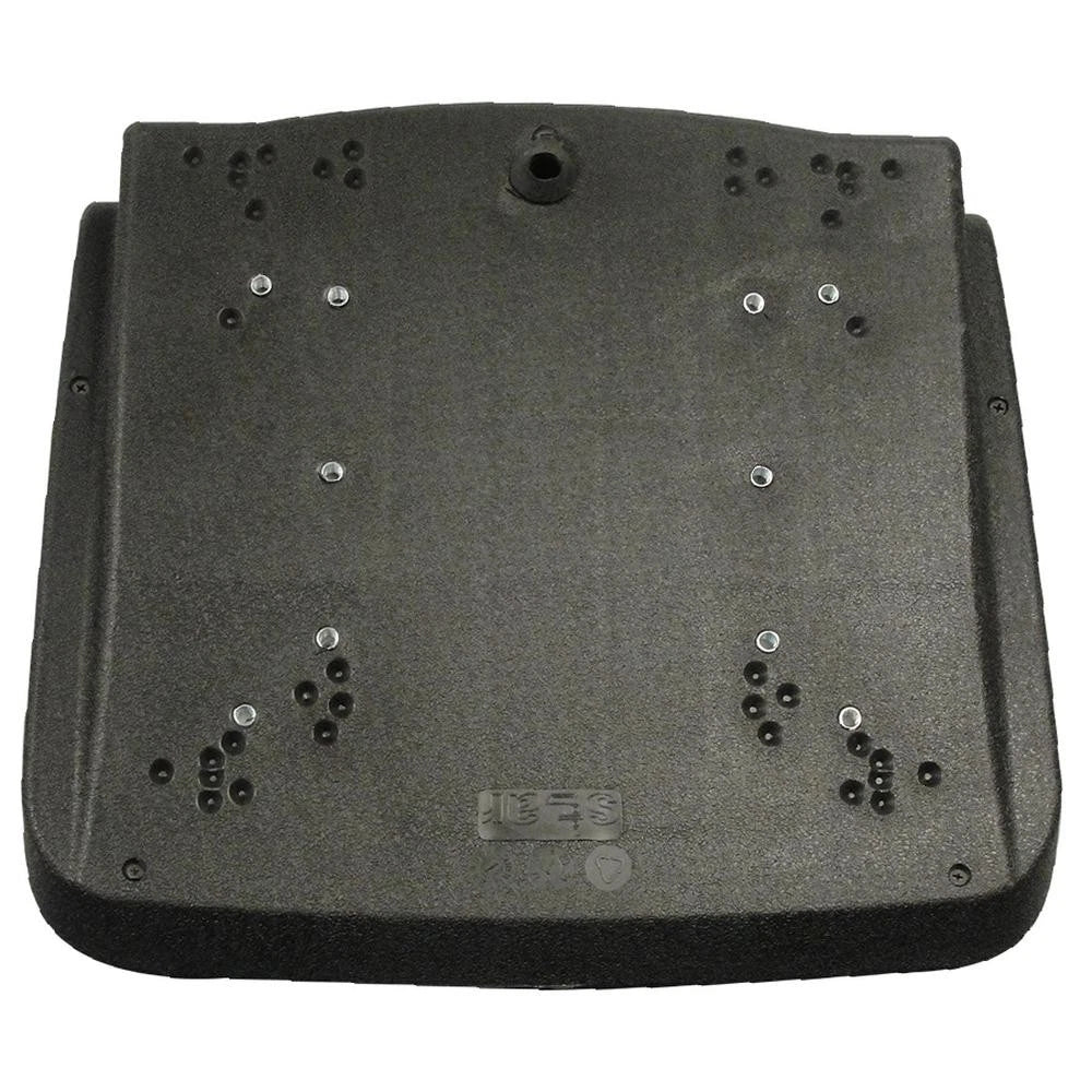 Seat for - Part Number 3010-0040