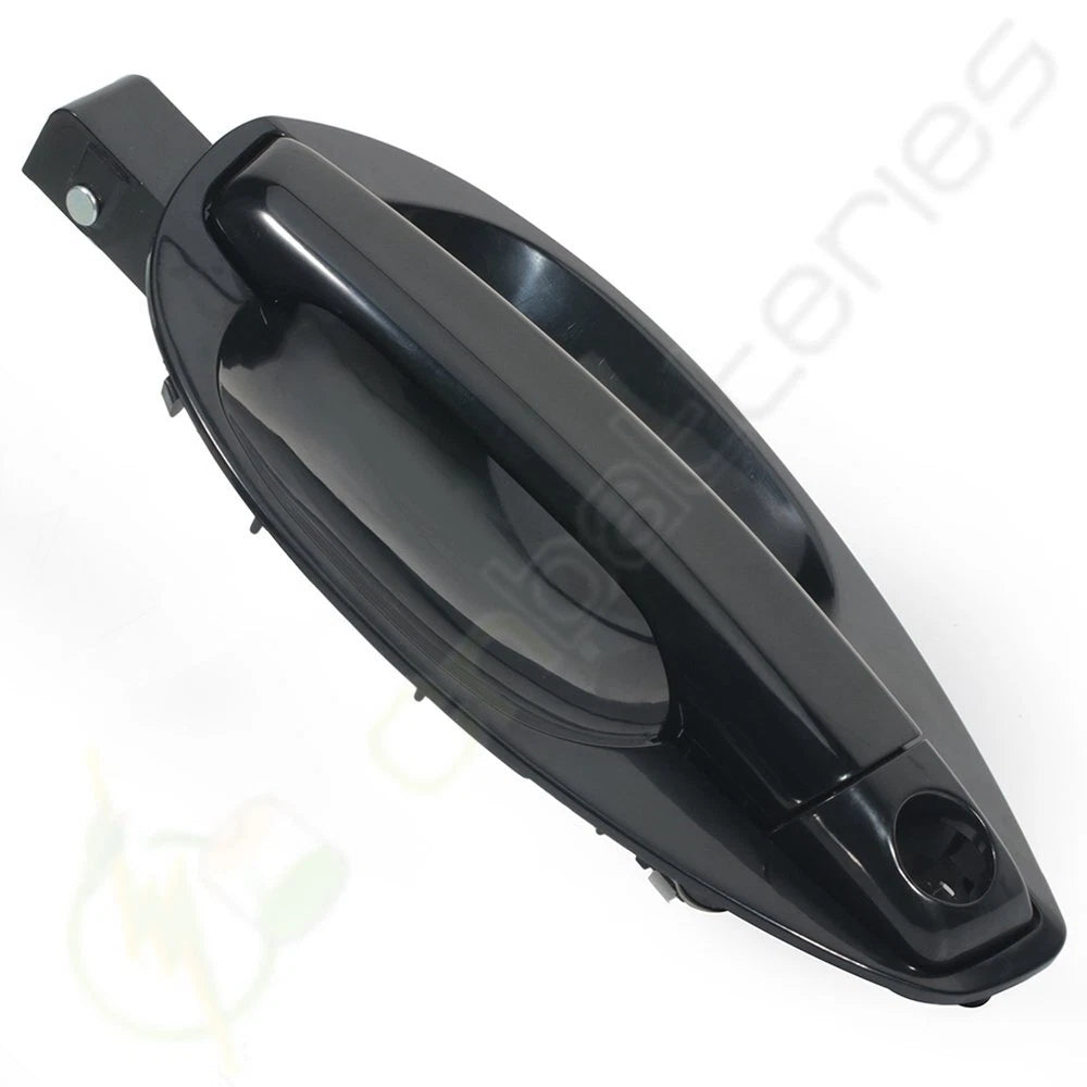 Outer Door Handle Catch for Hyundai Tiburon (2003–2008)
