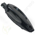 Outer Door Handle Catch for Hyundai Tiburon (2003–2008)