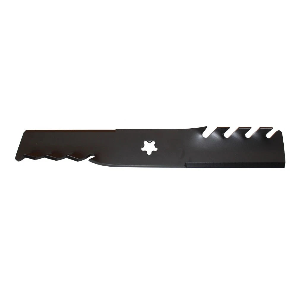 Mulching Blade for Husqvarna (Replaces 539 11 34-25)