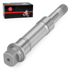 Impeller Shaft for Honda Aquatrax R12 R12X F12 F12X (2002–2007) 41161-HW1-670