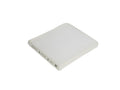 Genuine OEM Cabin Air Filter for Chrysler Dodge Jeep Ram (2011–2023) 05058693AA