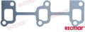 Gasket for Yanmar (119415-13110)