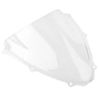 Windshield for Suzuki GSXR 600/750 (2006–2007)