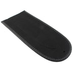 Rear Fender Bib Solo Seat for Harley Softail Fat Bob Boy Deluxe (2018-2023)