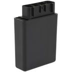 CDI Box Ignition Unit for Arctic Cat Prowler 650 H1 (2006–2009) Replaces 0824-038