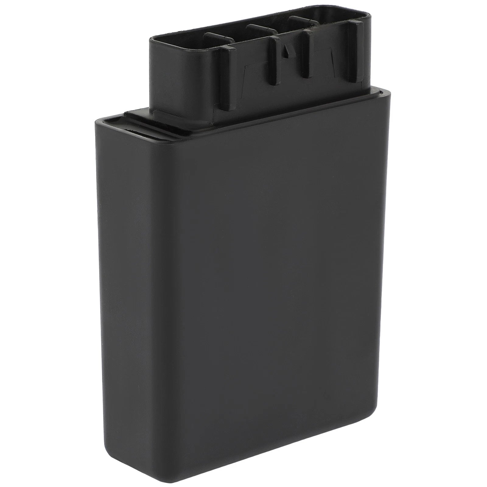 CDI Box Ignition Unit for Arctic Cat Prowler 650 H1 (2006–2009) Replaces 0824-038
