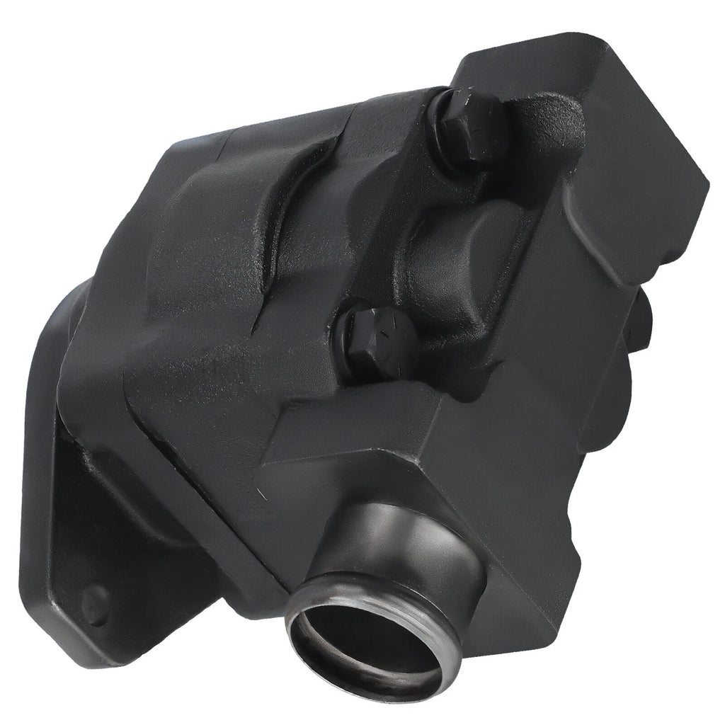 Hydraulic Pump for John Deere 310K 310E 310J 310G 710D (AT179792)