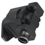 Hydraulic Pump for John Deere 310K 310E 310J 310G 710D (AT179792)