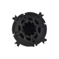 Trimmer Head Spool for 46-2 Brushcutters (4003 713 3001)