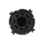 Trimmer Head Spool for 46-2 Brushcutters (4003 713 3001)