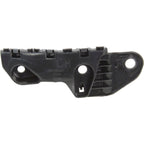 Bumper Retainer Set for Mazda CX-5 (2013-2016)