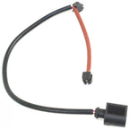 Brake Pad Sensors for VW Porsche Cayenne, Volkswagen Touareg (2004–2006)