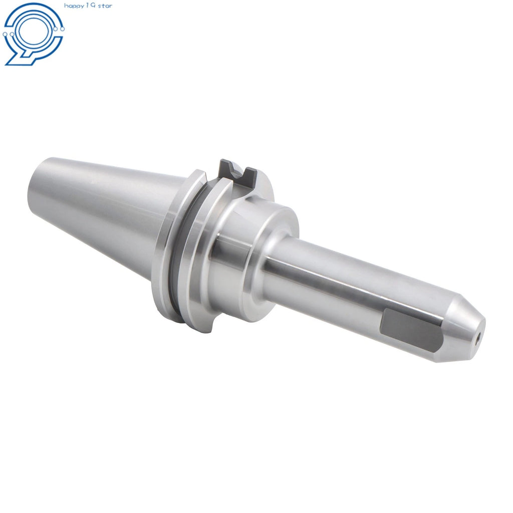 End Mill Holder for CAT40 (Precision)