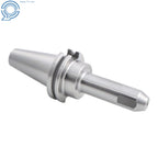 End Mill Holder for CAT40 (Precision)