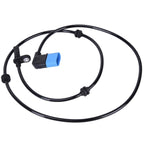 Rear ABS Wheel Speed Sensor for Mercedes X156 GLA250 (2015–2020)