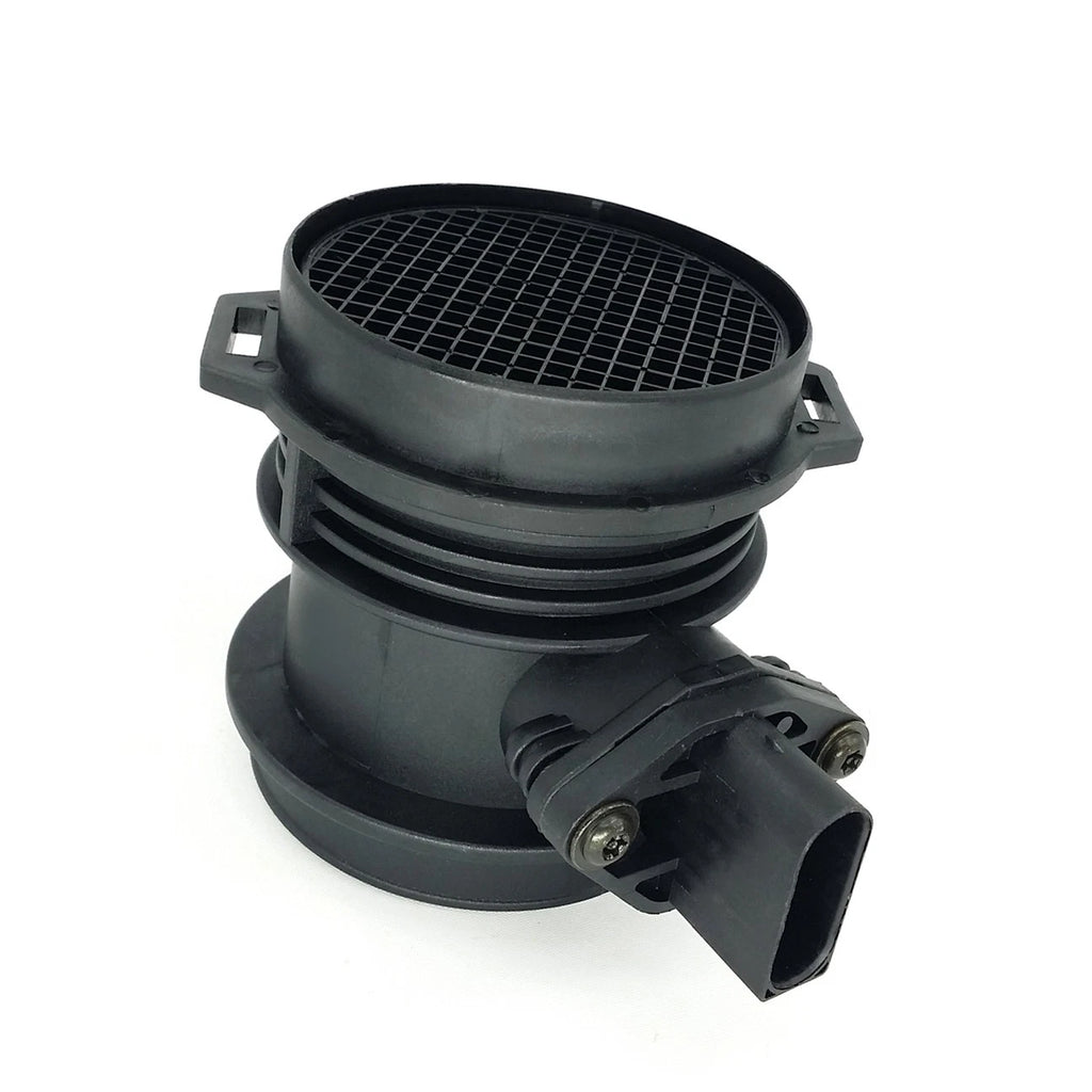 Mass Air Flow Sensor Assembly for Chrysler Crossfire, Mercedes C240, ML320 (2004–2008)