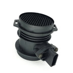 Mass Air Flow Sensor Assembly for Chrysler Crossfire, Mercedes C240, ML320 (2004–2008)
