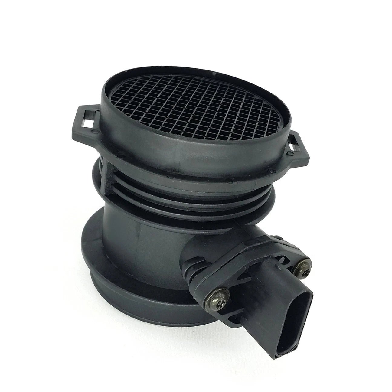 Mass Air Flow Sensor Assembly for Chrysler Crossfire, Mercedes C240, ML320 (2004–2008)