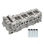 Cylinder Head for Toyota Tacoma T-100 (1991–2000) 3RZFE