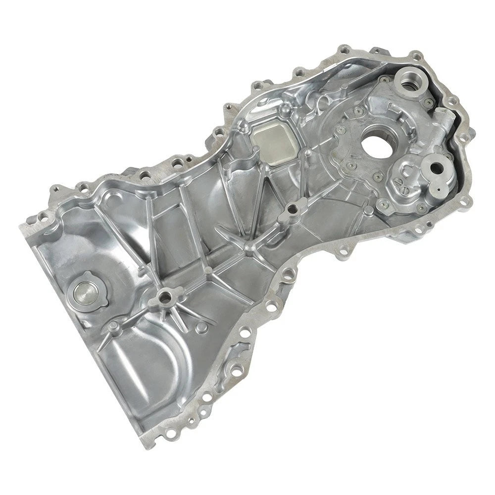 Timing Chain Cover for Toyota Camry RAV4 (2009–2018)