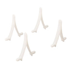 V-Clips for Swimming Pool Cleaning Tool