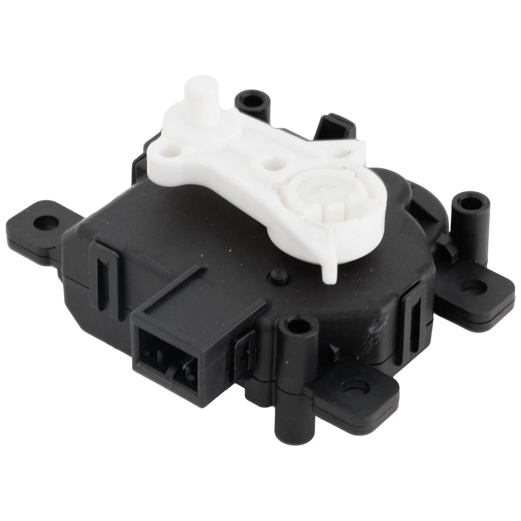 A/C Actuator for Honda Civic (2016–2021)