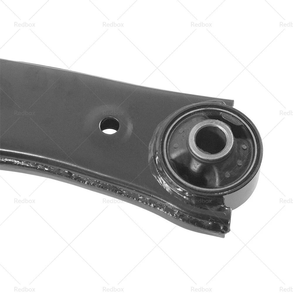 Front Lower Control Arm & Ball Joint Set for Subaru Forester (2008–2012)