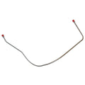Fuel Line for Ford (Replaces NCA9282C)