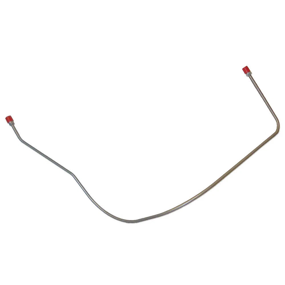 Fuel Line for Ford (Replaces NCA9282C)