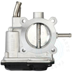 Throttle Body for Hyundai Elantra GT Sport (2018–2020) 1.6L Turbo