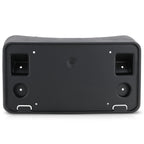 Tow Hook License Plate Mounting Bracket for Chevy Colorado (2021)