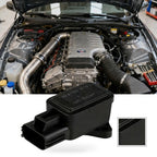 Intake Pressure Sensor for Ford E-150 E-250 E-350 (DY-1164 AG1E-9E928-BA)