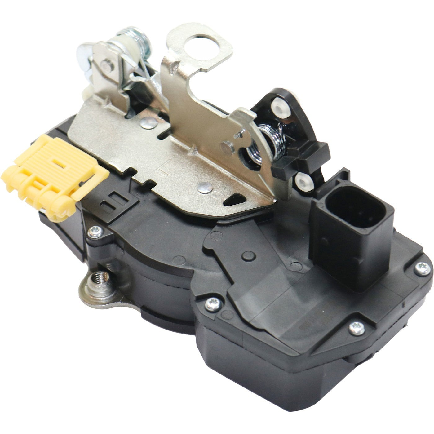 Door Lock Actuator for Chevy Hand (Front or Rear, Left Side)