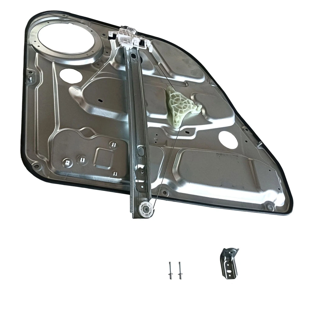 Window Regulator for Kia Rondo (2007–2009)